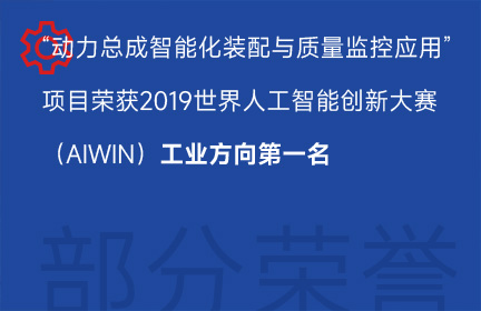 描述