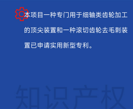描述