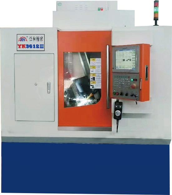 描述