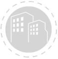 icon_07